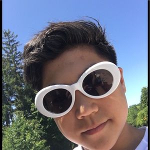 Meet your Posher, Artie